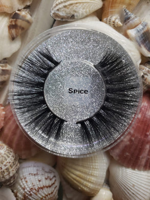 SPICE